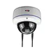 dome ip camera wireless