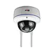 3g sim card ip camera
